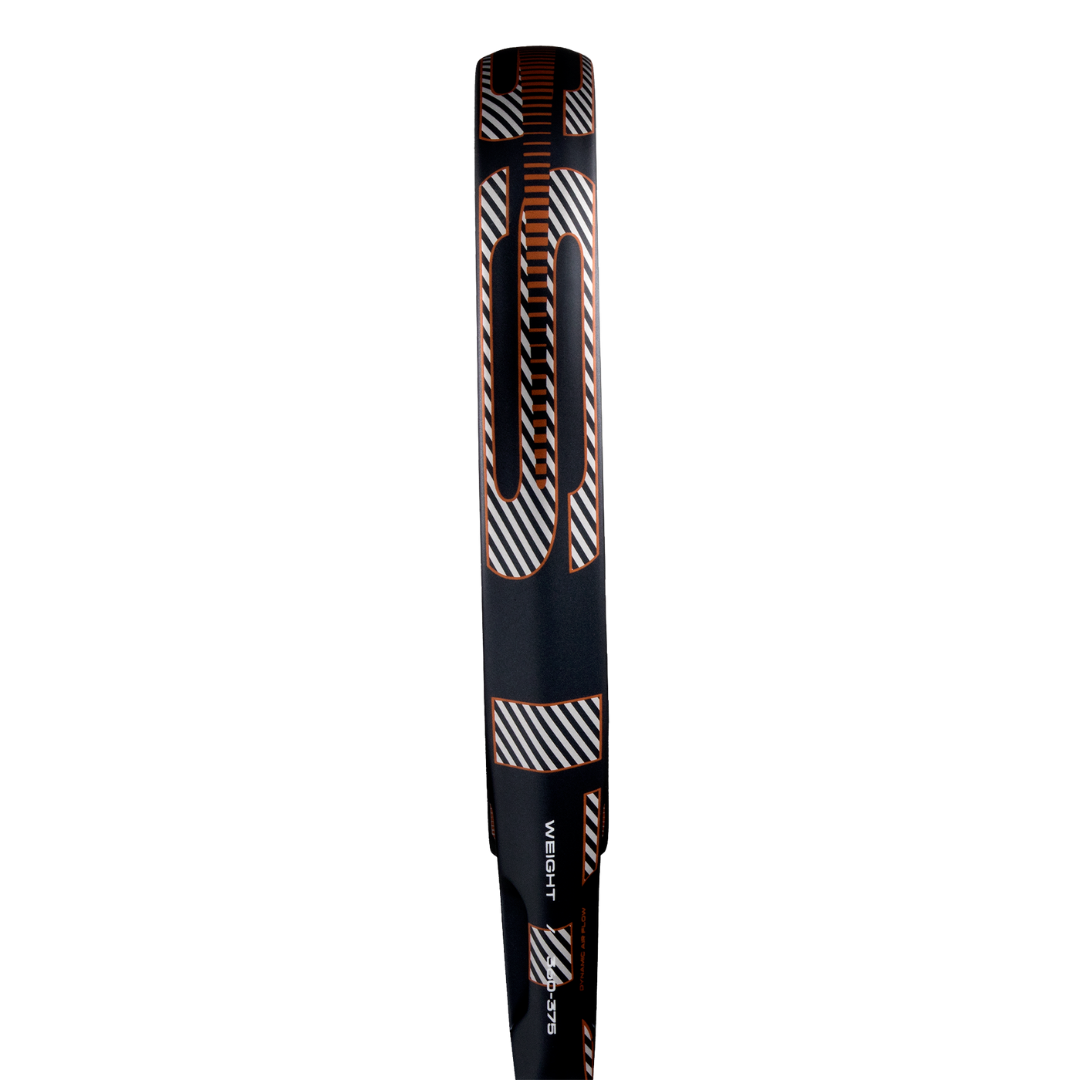 Pala Adidas Cross it Carbon Ctrl 2026
