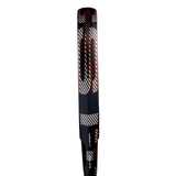 Pala Adidas Cross it Carbon Ctrl 2026