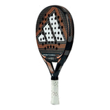 Pala Adidas Cross it Carbon Ctrl 3.5 2026