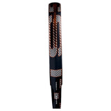 Pala Adidas Cross it Carbon Ctrl 3.5 2026