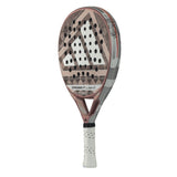 Pala Adidas Cross it Light 3.5 2026 By Martita Ortega