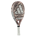 Pala Adidas Cross it Light 3.5 2026 By Martita Ortega