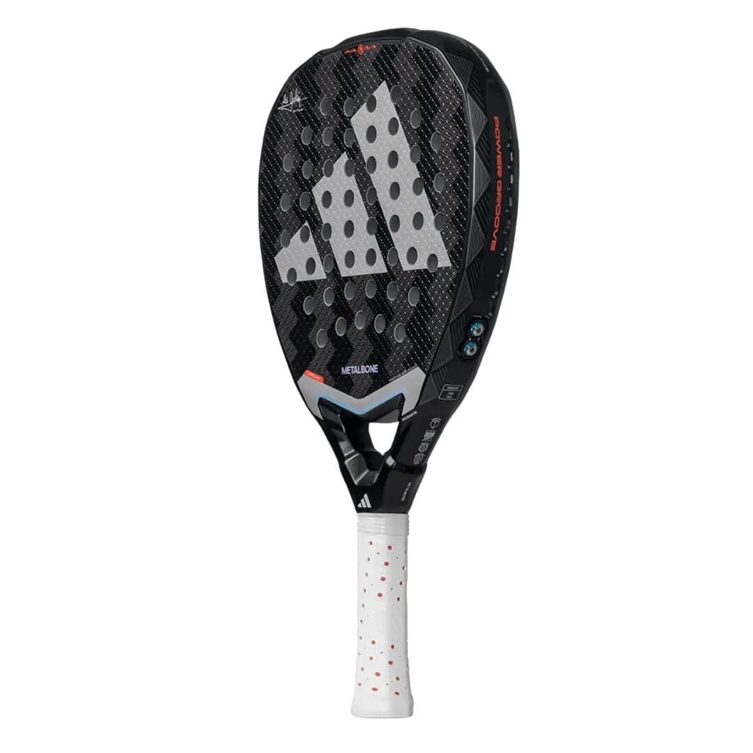 Pala Adidas Metalbone 3.4 Ale Galan 2025