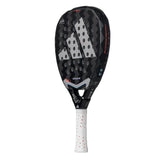 Pala Adidas Metalbone 3.4 Ale Galan 2025