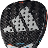 Pala Adidas Metalbone 3.4 Ale Galan 2025