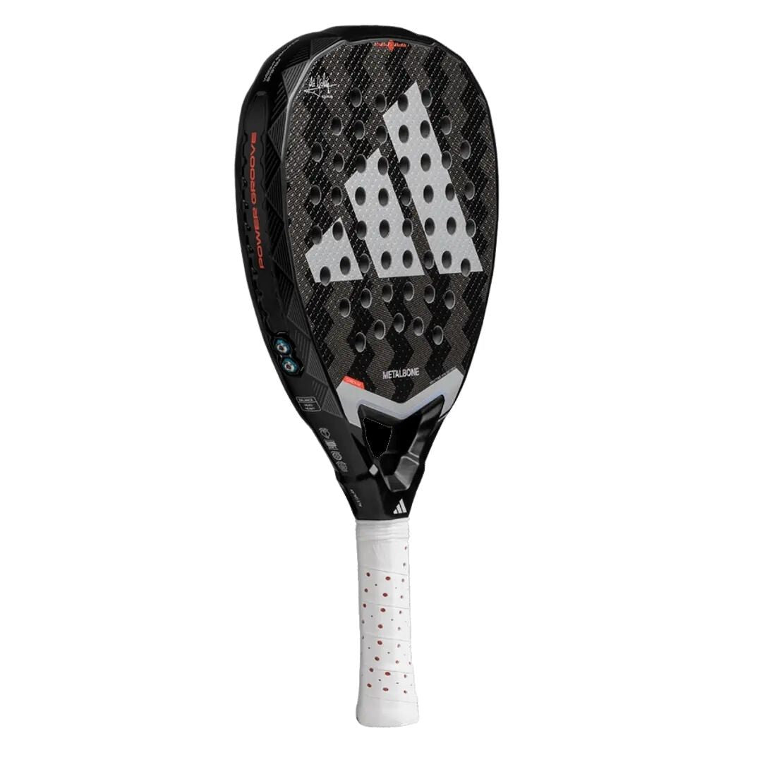 Pala Adidas Metalbone 3.4 Ale Galan 2025