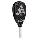Pala Adidas Metalbone 3.4 Ale Galan 2025