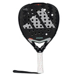 Pala Adidas Metalbone 3.4 Ale Galan 2025