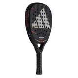 Pala Adidas Metalbone 3.5 2026 By Ale Galan