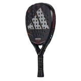 Pala Adidas Metalbone 3.5 2026 By Ale Galan
