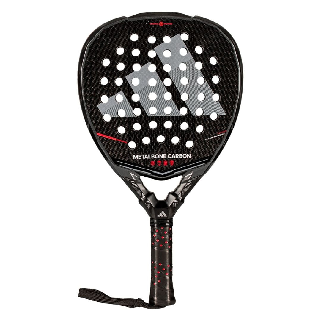 Pala Adidas Metalbone Carbon 3.5 2026