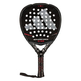 Pala Adidas Metalbone Carbon 3.5 2026