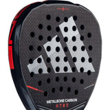 Pala Adidas Metalbone Carbon 3.5 2026