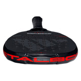 Pala Adidas Metalbone Carbon 3.5 2026