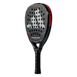 Pala Adidas Metalbone Carbon 3.5 2026