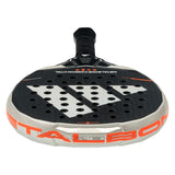 Pala Adidas Metalbone Carbon CTRL 3.5 2026