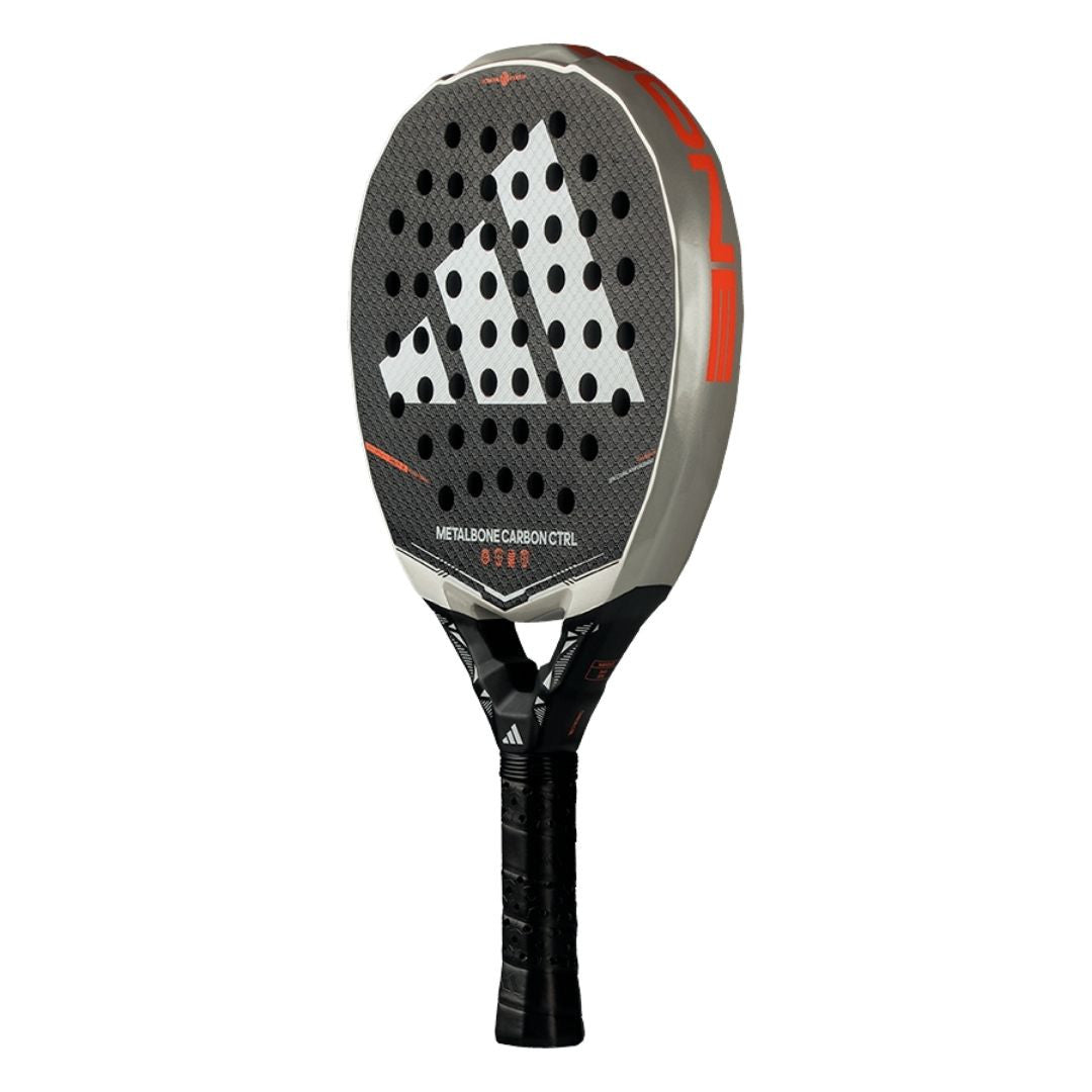 Pala Adidas Metalbone Carbon CTRL 3.5 2026