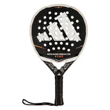 Pala Adidas Metalbone Carbon CTRL 3.5 2026
