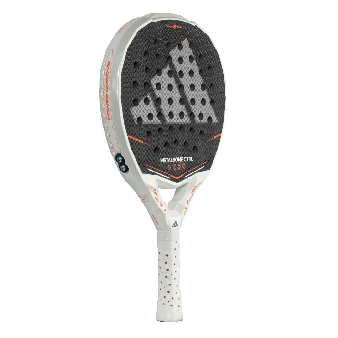 Pala Adidas Metalbone CTRL 3.5 2026