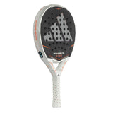 Pala Adidas Metalbone CTRL 3.5 2026
