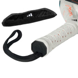 Pala Adidas Metalbone CTRL 3.5 2026