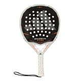 Pala Adidas Metalbone CTRL 3.5 2026