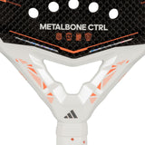 Pala Adidas Metalbone CTRL 3.5 2026