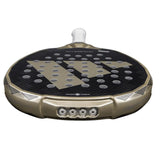 Pala Adidas Metalbone CTRL Gold 3.4 2025