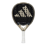 Pala Adidas Metalbone CTRL Gold 3.4 2025