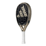 Pala Adidas Metalbone CTRL Gold 3.4 2025