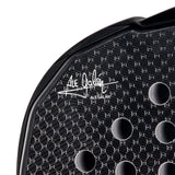 Pala Adidas Metalbone HRD 3.4 2025