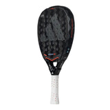 Pala Adidas Metalbone HRD 3.4 2025
