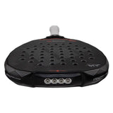 Pala Adidas Metalbone HRD 3.4 2025