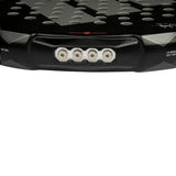 Pala Adidas Metalbone HRD 3.4 2025