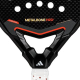 Pala Adidas Metalbone HRD 3.4 2025