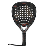 Pala Adidas Metalbone HRD + 3.5 2026