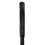 Pala Adidas Metalbone HRD + 3.5 2026