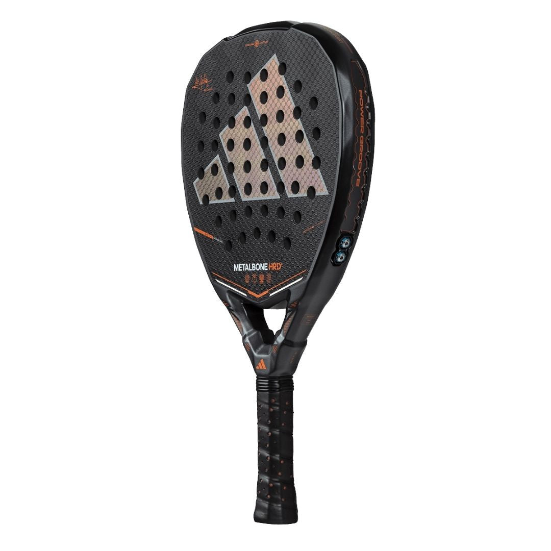 Pala Adidas Metalbone HRD + 3.5 2026