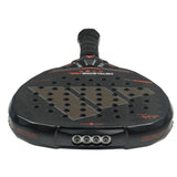 Pala Adidas Metalbone HRD + 3.5 2026