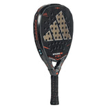 Pala Adidas Metalbone HRD + 3.5 2026