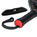 Pala Adidas Metalbone HRD + 3.5 2026