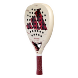 Pala Adidas Metalbone Reserve EDT 2026