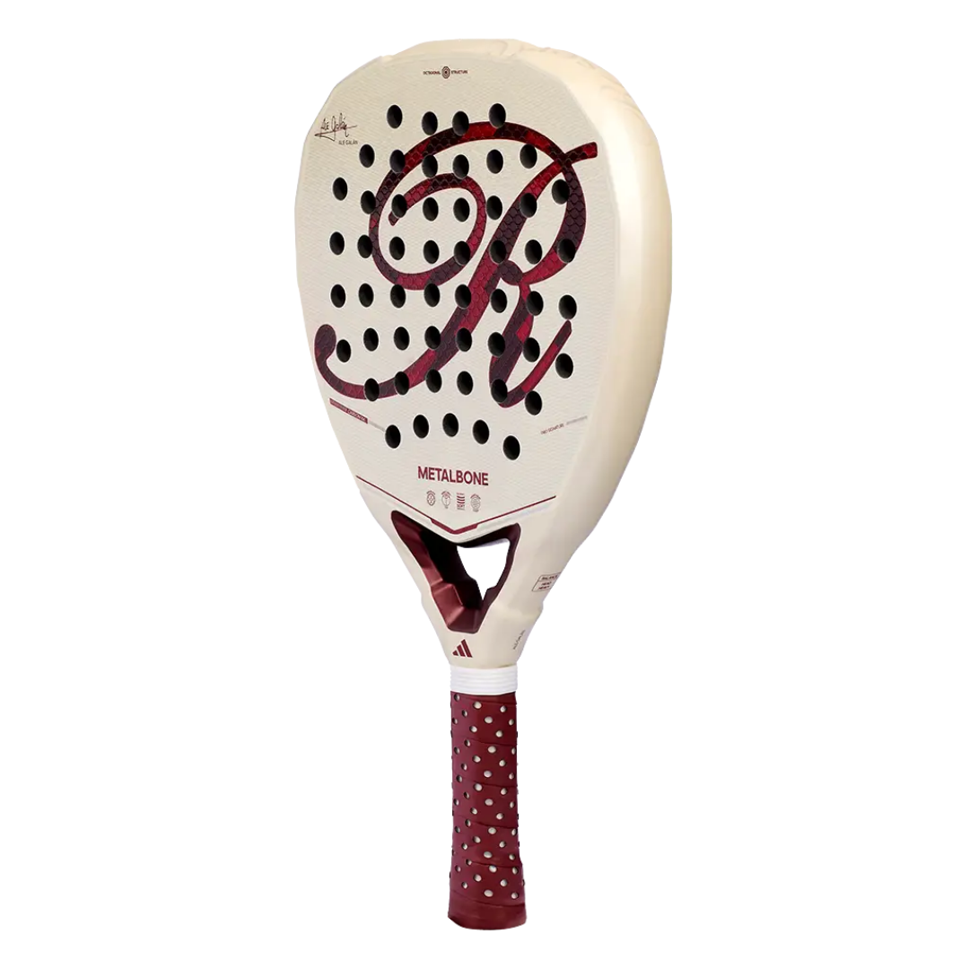 Pala Adidas Metalbone Reserve EDT 2026