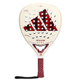 Pala Adidas Metalbone Reserve EDT 2026
