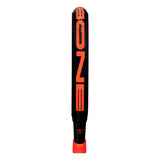 Pala Adidas Metalbone Super Light 3.5 2026