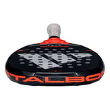 Pala Adidas Metalbone Team 3.5 2026