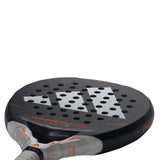 Pala Adidas Metalbone Team Light 3.5 2026