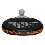 Pala Adidas Metalbone Team Light 3.5 2026