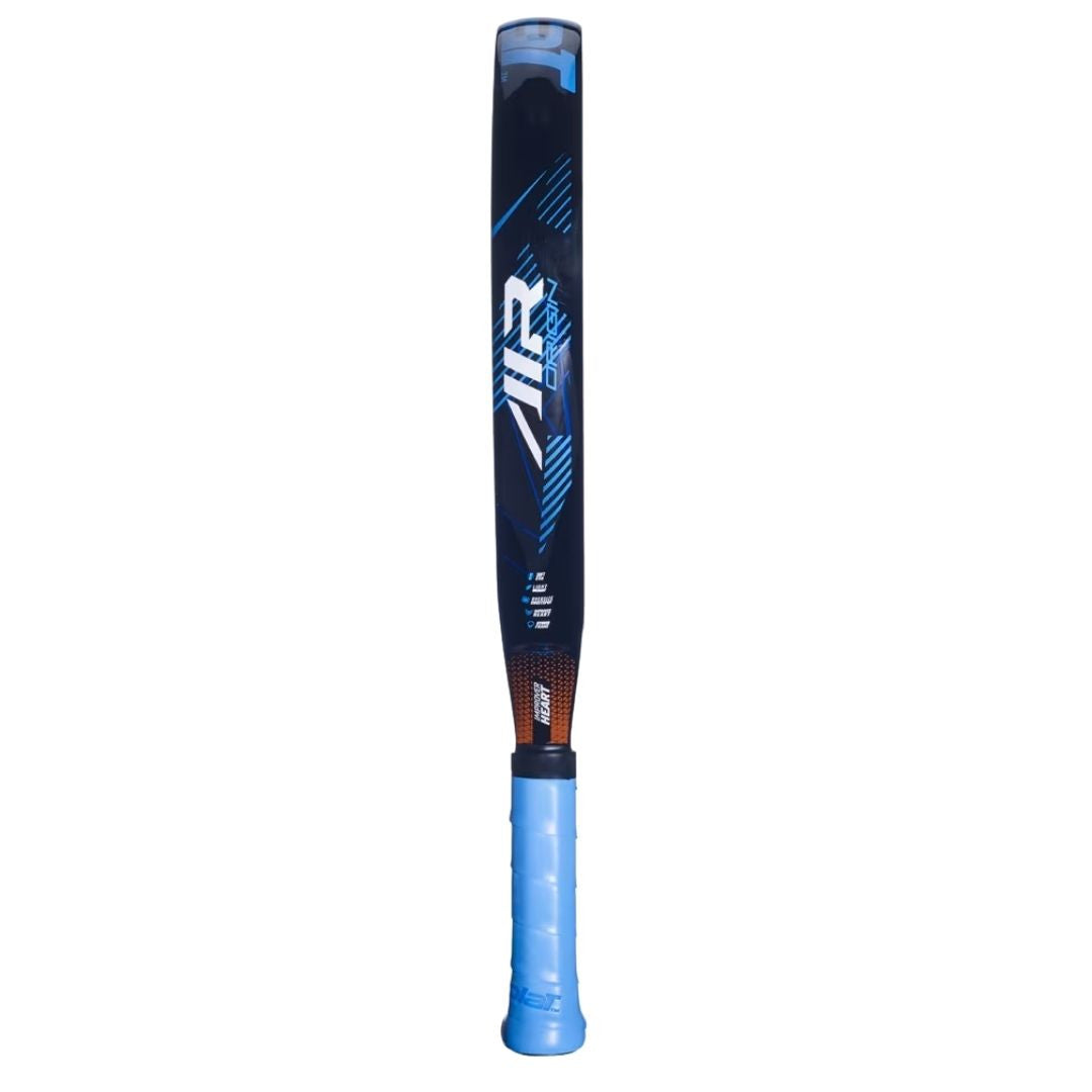 Pala Babolat Air Origin