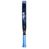 Pala Babolat Air Origin